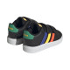 Adidas Grand Court 2.0 CF I